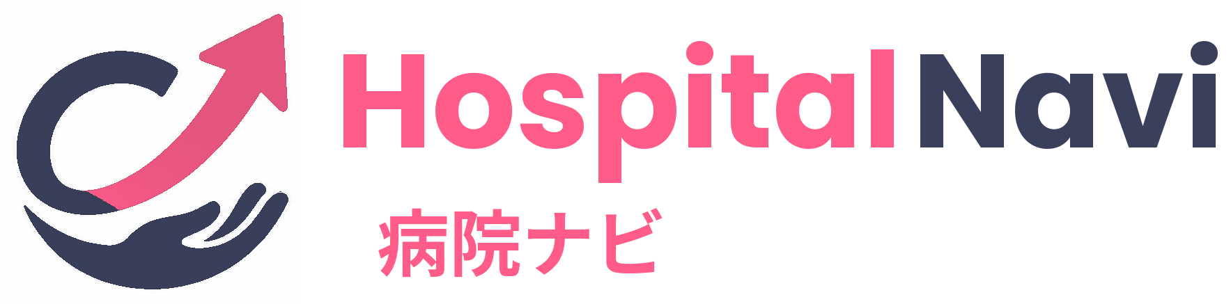 病院ナビ